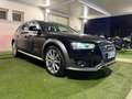 Audi A4 allroad Allroad 2.0 tdi Business Plus 177cv s-tronic Nero - thumbnail 3