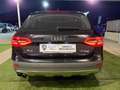 Audi A4 allroad Allroad 2.0 tdi Business Plus 177cv s-tronic Nero - thumbnail 5