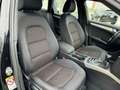 Audi A4 allroad Allroad 2.0 tdi Business Plus 177cv s-tronic Nero - thumbnail 12