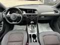Audi A4 allroad Allroad 2.0 tdi Business Plus 177cv s-tronic Nero - thumbnail 8