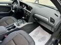 Audi A4 allroad Allroad 2.0 tdi Business Plus 177cv s-tronic Nero - thumbnail 11