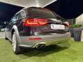 Audi A4 allroad Allroad 2.0 tdi Business Plus 177cv s-tronic Nero - thumbnail 6
