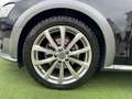 Audi A4 allroad Allroad 2.0 tdi Business Plus 177cv s-tronic Nero - thumbnail 7