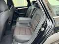 Audi A4 allroad Allroad 2.0 tdi Business Plus 177cv s-tronic Nero - thumbnail 13