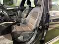 Audi A4 allroad Allroad 2.0 tdi Business Plus 177cv s-tronic Nero - thumbnail 10