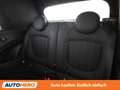 MINI John Cooper Works Cabrio John Cooper Works Grau - thumbnail 14