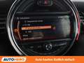 MINI John Cooper Works Cabrio John Cooper Works Grau - thumbnail 24