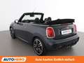 MINI John Cooper Works Cabrio John Cooper Works Grau - thumbnail 30
