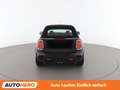 MINI John Cooper Works Cabrio John Cooper Works Grau - thumbnail 16
