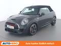 MINI John Cooper Works Cabrio John Cooper Works Grau - thumbnail 1