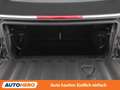 MINI John Cooper Works Cabrio John Cooper Works Grau - thumbnail 17