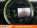 MINI John Cooper Works Cabrio John Cooper Works Grau - thumbnail 23