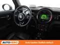 MINI John Cooper Works Cabrio John Cooper Works Grau - thumbnail 13