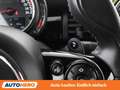 MINI John Cooper Works Cabrio John Cooper Works Grau - thumbnail 28