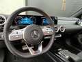Mercedes-Benz CLA 200 1 jaar fabrieksgarantie | Pano | Nightpakket Grijs - thumbnail 11