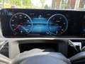 Mercedes-Benz CLA 200 1 jaar fabrieksgarantie | Pano | Nightpakket Grijs - thumbnail 10