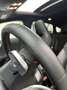 Mercedes-Benz CLA 200 1 jaar fabrieksgarantie | Pano | Nightpakket Grijs - thumbnail 3