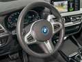 BMW X3 xDr 30e M-Sport +20Z Pano DrAs AHK HUD GESTIK Grau - thumbnail 17