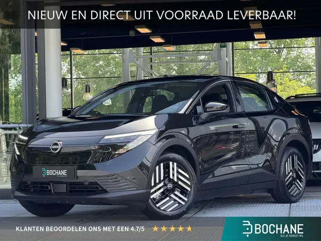 Nissan Leaf Engage Plus 52 kWh | DIRECT UIT VOORRAAD LEVERBAAR