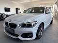 BMW 118 118i 136 ch M Sport - thumbnail 1