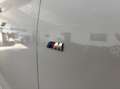 BMW 118 118i 136 ch M Sport - thumbnail 9