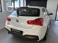 BMW 118 118i 136 ch M Sport - thumbnail 15