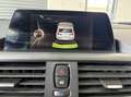 BMW 118 118i 136 ch M Sport - thumbnail 8