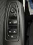 BMW 118 118i 136 ch M Sport - thumbnail 18
