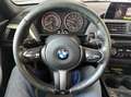 BMW 118 118i 136 ch M Sport - thumbnail 11