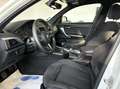BMW 118 118i 136 ch M Sport - thumbnail 17