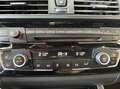 BMW 118 118i 136 ch M Sport - thumbnail 7