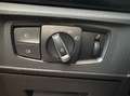 BMW 118 118i 136 ch M Sport - thumbnail 16