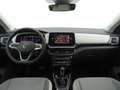 Volkswagen T-Cross 1.0 TSI DSG Style Navi/Kamera/LED/AHK Grau - thumbnail 7
