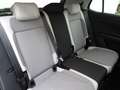Volkswagen T-Cross 1.0 TSI DSG Style Navi/Kamera/LED/AHK Grau - thumbnail 17