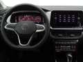 Volkswagen T-Cross 1.0 TSI DSG Style Navi/Kamera/LED/AHK Grau - thumbnail 8