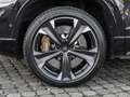CUPRA Ateca 2.0 TSI 4DRIVE DSG LED+BREMBO Schwarz - thumbnail 9