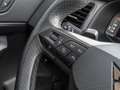 CUPRA Ateca 2.0 TSI 4DRIVE DSG LED+BREMBO Schwarz - thumbnail 23