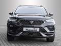 CUPRA Ateca 2.0 TSI 4DRIVE DSG LED+BREMBO Schwarz - thumbnail 5