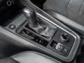 CUPRA Ateca 2.0 TSI 4DRIVE DSG LED+BREMBO Schwarz - thumbnail 19