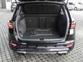 CUPRA Ateca 2.0 TSI 4DRIVE DSG LED+BREMBO Schwarz - thumbnail 25
