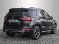 CUPRA Ateca 2.0 TSI 4DRIVE DSG LED+BREMBO Schwarz - thumbnail 4