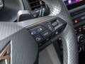 CUPRA Ateca 2.0 TSI 4DRIVE DSG LED+BREMBO Schwarz - thumbnail 18