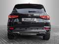 CUPRA Ateca 2.0 TSI 4DRIVE DSG LED+BREMBO Schwarz - thumbnail 7