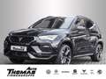 CUPRA Ateca 2.0 TSI 4DRIVE DSG LED+BREMBO Schwarz - thumbnail 1