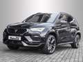 CUPRA Ateca 2.0 TSI 4DRIVE DSG LED+BREMBO Schwarz - thumbnail 3