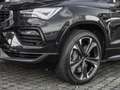 CUPRA Ateca 2.0 TSI 4DRIVE DSG LED+BREMBO Schwarz - thumbnail 8