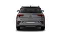 Volkswagen T-Roc 2.0TDI R-Line 110kW DSG7 Grigio - thumbnail 4