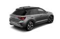 Volkswagen T-Roc 2.0TDI R-Line 110kW DSG7 Grigio - thumbnail 5