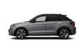 Volkswagen T-Roc 2.0TDI R-Line 110kW DSG7 Grigio - thumbnail 2