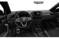 Volkswagen T-Roc 2.0TDI R-Line 110kW DSG7 Grigio - thumbnail 8